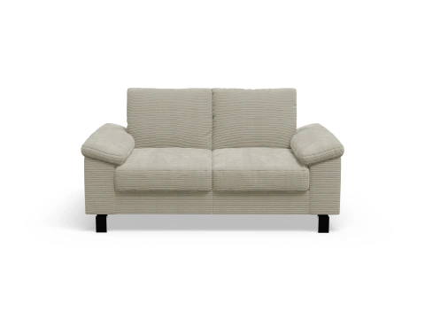 2-Sitzer Sofa 